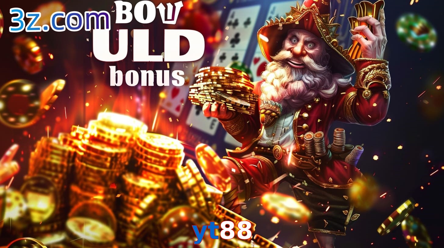 yt88 apostas com bonus imediato