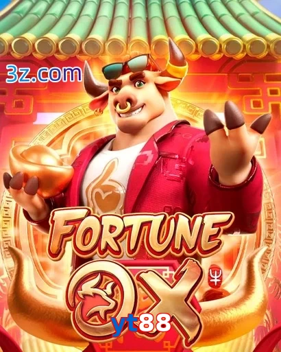 yt88 slot fortune rabbit