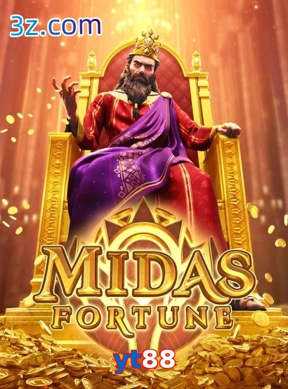 yt88 slot fortune mouse