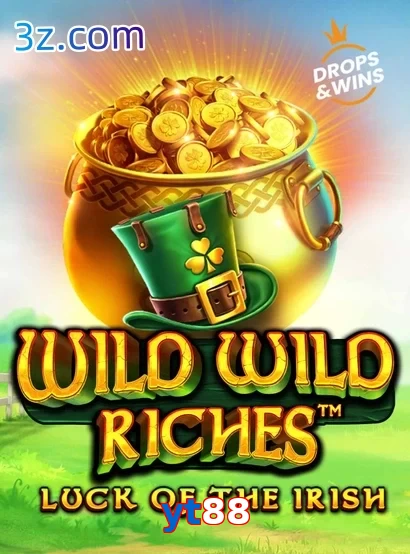 yt88 midas fortune