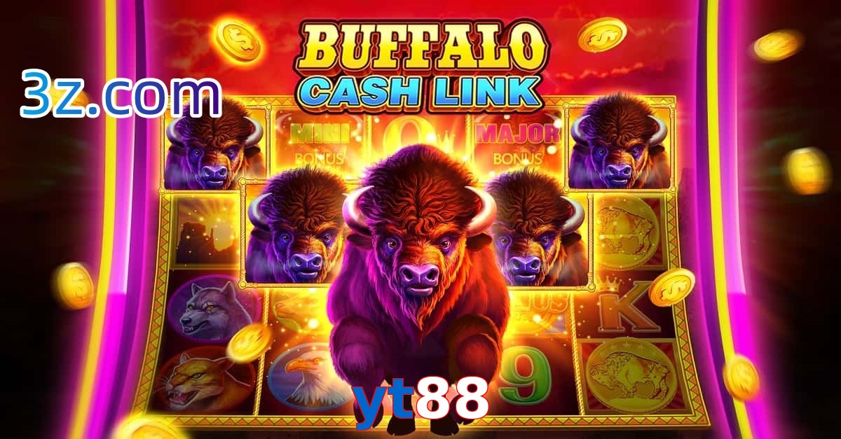 yt88.game