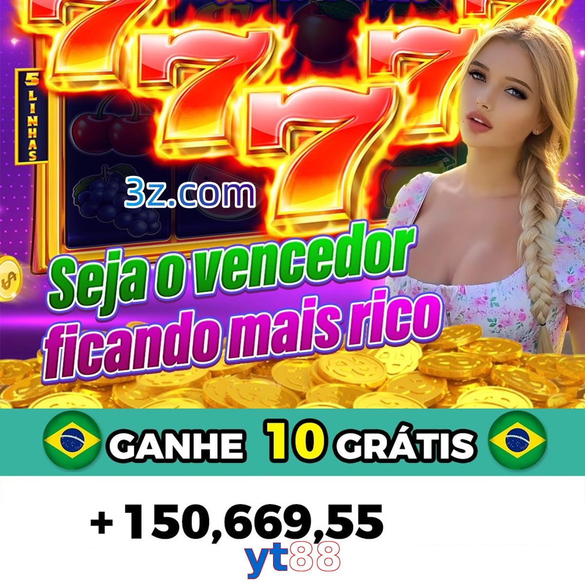 yt88.game
