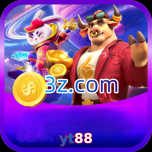 yt88.game